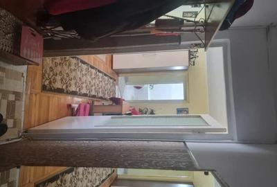 Apartament cu 2 camere în Central - 2