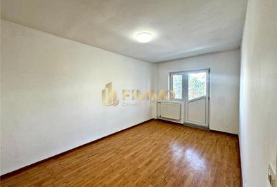 Apartament nemobilat | 2 cam | Burdujeni | ID:1447 - 2