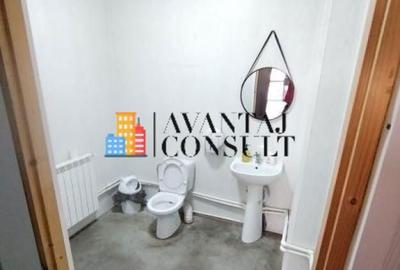 Spațiu comercial, de 700 mp, în Jilava - 7