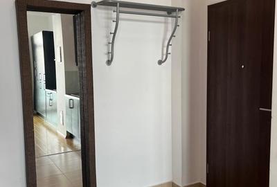 EFORIE NORD - LA  PLAJA - 5