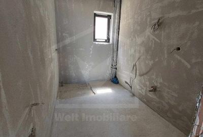 Duplex de vanzare in Europa, Cluj Napoca - 5