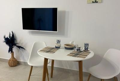 Casă individuală cu 5 camere cu Teren 800 Mp în Corbu - 3