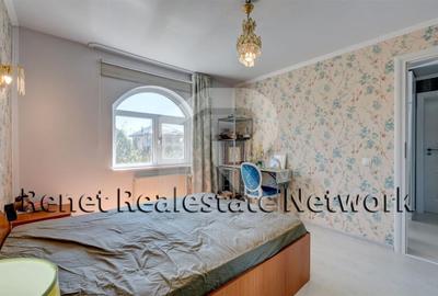 O Poveste de Vis pe Malul Lacului Snagov - 16