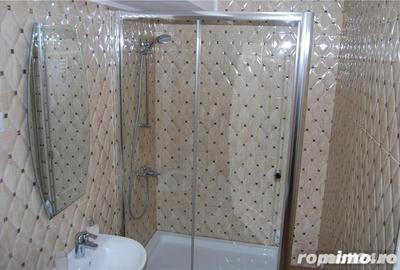 Inchiriez garsoniera in zona Badea Cartan - 3