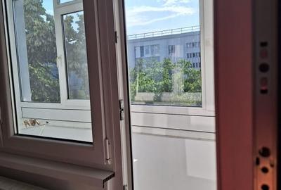 3 Camere | Apusului | Semidecomandat | Balcon | - 3
