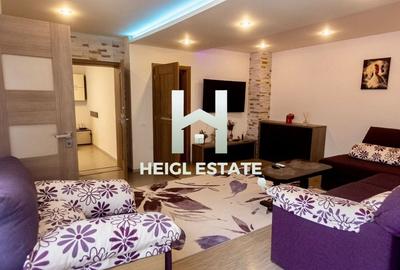 Casa individuala cu 4 camere in zona Fratelia - 15