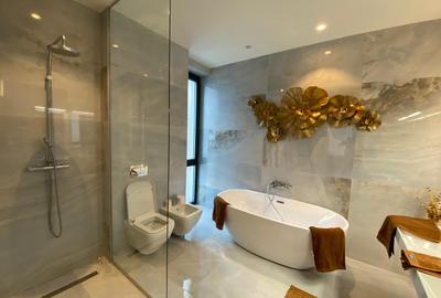 Vila P+1,2021,teren 350mp,piscina,4 sau 5 dormitoare,3 bai,2 locuri parcare - 15