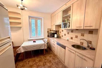 Apartament cu 1 camera de inchiriat in zona Zorilor - 2