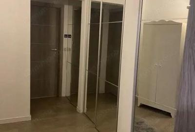 Apartament cu 2 camere decomandat în Popa Șapcă - 5