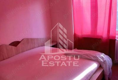 Apartament Complex 360 E - 1
