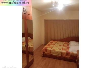 Apartament cu 3 camere decomandat, mobilat în Ultracentral - 9
