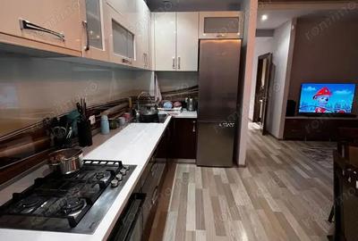 Apartament cu 2 camere în Dumbrăvița - 5