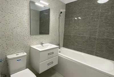 Apartament Berceni - 2