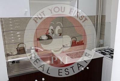 Vitan | Garsoniera | 31mp | Decomandata | B12338 - 4