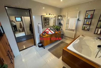 Casa in Banesti --275.000e - 15