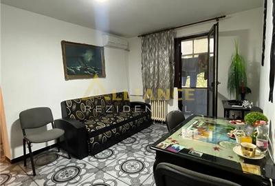 Apartamenr 2camere semidecomandat Piata Progresul - 2