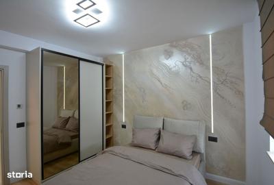 Casă cu 4 camere cu Teren 450 Mp în Rediu - 13