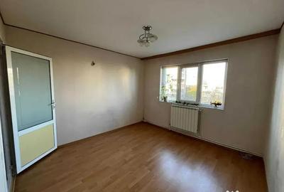 Apartament cu 3 camere decomandat în Tomis Nord - 5