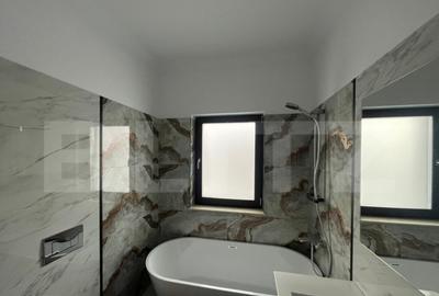 Casa de vanzare, 107 mp utili, zona Lunca Cetatuii - 6