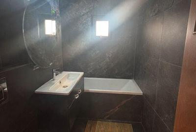 Apartament cu 3 camere decomandat în Alfa - 3