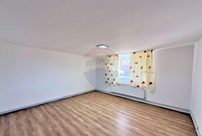 Casa / Vila cu 7 camere de vanzare - 12