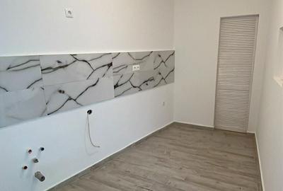 Casă cu 2 camere în Central - 5