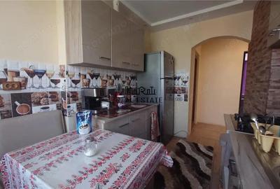 Apartament 2 camere Brad - 4
