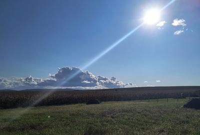 Spațiu comercial, în Simeria - 8