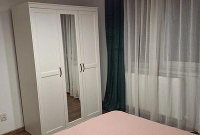 Inchiriez apartament 2 camere ultracentral - 8