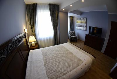 Apartament cu 3 camere decomandat în Nord - 5