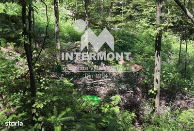 Teren de 500 mp, în Central - 1