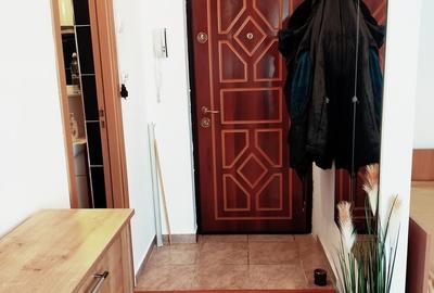 Garsoniera boiler - cu Anaf - 12 min M Costin Georgian DB1257 - 5