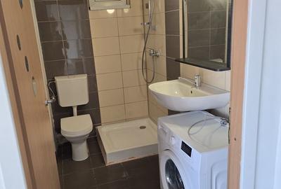 Apartament cu 2 camere în Iancului - 8