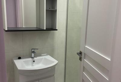 Închiriere 3 camere | Dobroești | Central - 13