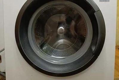 Garsoniera zona Ferentari - 3