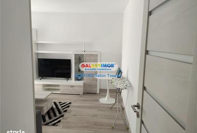 Apartament cu 2 camere în Găvana - 4