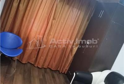 Apartament cu 3 camere în Sârbi - 4