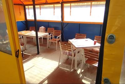 Vand Spatiu Comercial + 2000 mp Cuza Voda Calarasi - 9