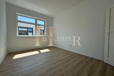 Comision 0%. Aproape de supermarket. Etajul. 1. 53 mp utili. Comision 0%. Aproape de supermarket. Etajul. 1. 53 mp utili. - 4