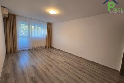 Inchiriere apartament 3 camere Dristor, bloc 1993, langa metrou - 5