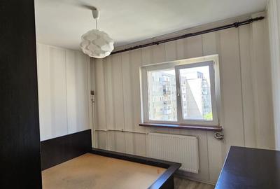 Apartament cu 3 camere decomandat, mobilat în Gorjului - 15