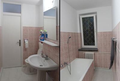 Garsonieră decomandată în Brâncoveanu - 6