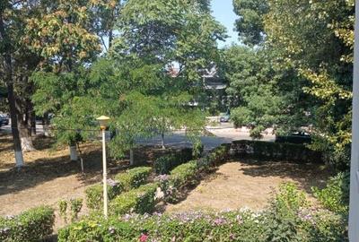 Apartament 2 camere, gaze ,cochet,locatie premium,vis-a vis City Park - 6