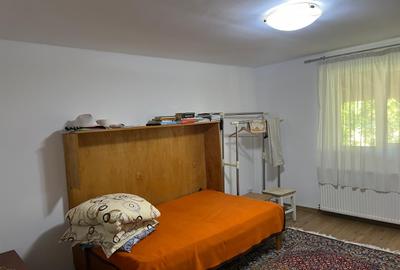 Casa -3 camere , Gruiu - Calarasi,  teren 1476 mp - 8