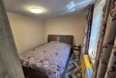 Casa 3 camere, Mobilata si Utilata, Finisata modern, Chercea Casa 3 camere, Mobilata si Utilata, Finisata modern, Chercea - 5