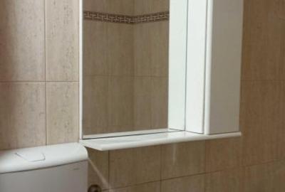 Apartament 2 camere zona  Tomis  2  - 400 E - 4