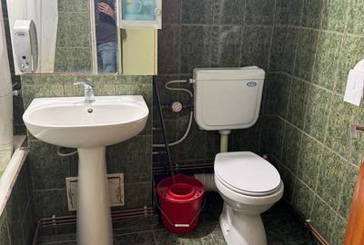 Apartament cu 3 camere în Mărăcineni - 7