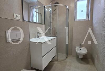 Apartament cu 3 camere semidecomandat în Giroc - 6