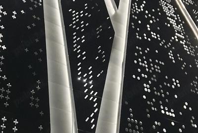 Spațiu comercial, de 370 mp, în Central - 1