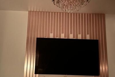 PROPIETATE DE LUX - Tomis Plus - Comision O % - 11